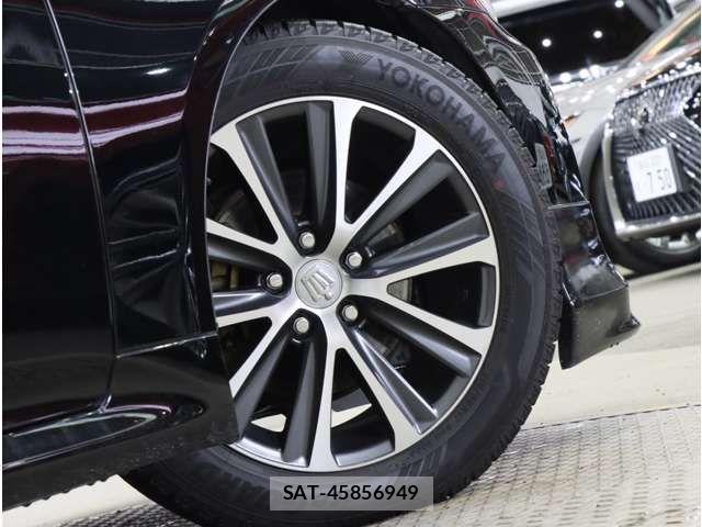 Toyota CROWN SEDAN 2010-05 8848559-8