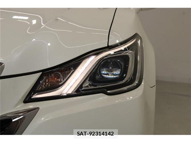 Toyota CROWN SEDAN 2015-10 8870697-14