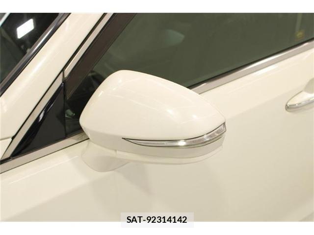 Toyota CROWN SEDAN 2015-10 8870697-19