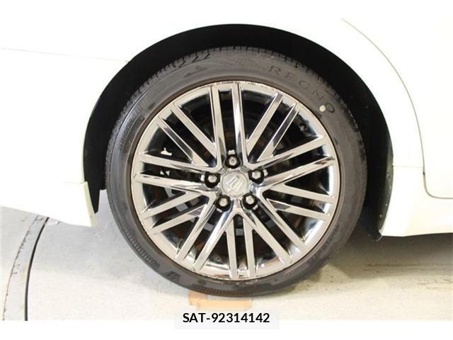 Toyota CROWN SEDAN 2015-10 8870697-22