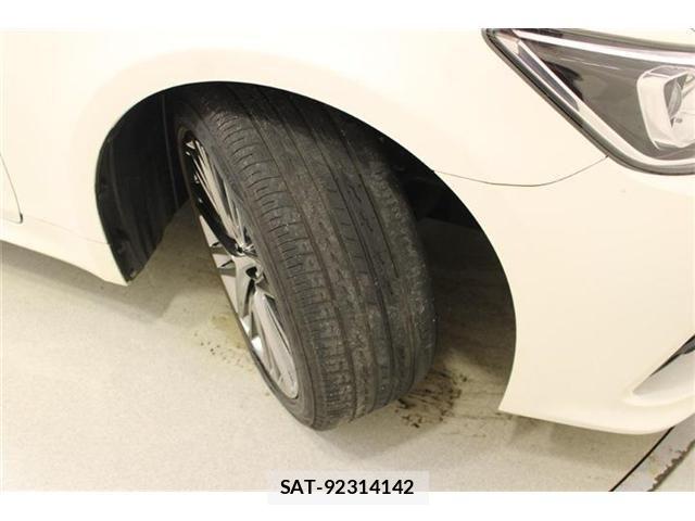 Toyota CROWN SEDAN 2015-10 8870697-27