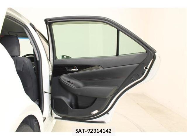Toyota CROWN SEDAN 2015-10 8870697-29