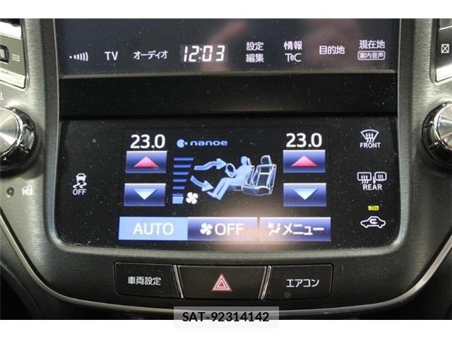 Toyota CROWN SEDAN 2015-10 8870697-4