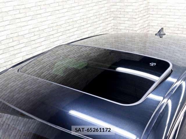 Toyota CROWN SEDAN 2013-10 8870698-13