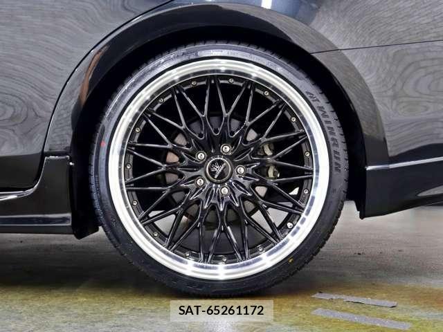 Toyota CROWN SEDAN 2013-10 8870698-14