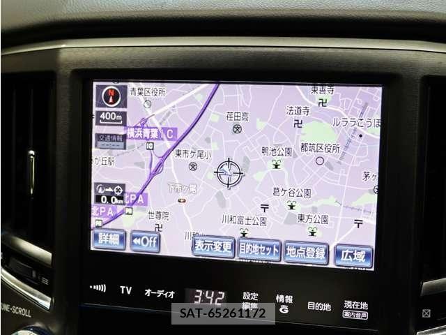 Toyota CROWN SEDAN 2013-10 8870698-23