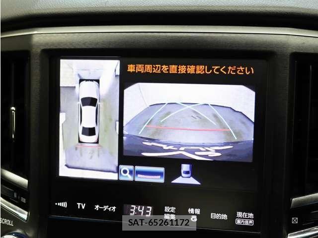 Toyota CROWN SEDAN 2013-10 8870698-26