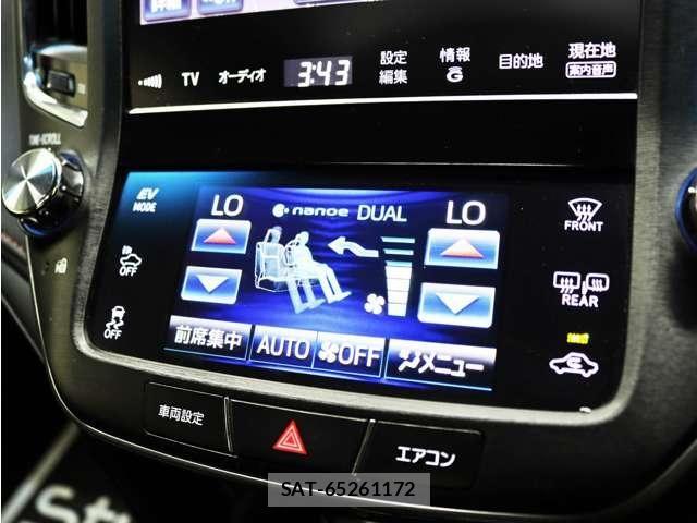Toyota CROWN SEDAN 2013-10 8870698-27