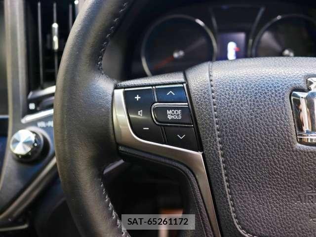 Toyota CROWN SEDAN 2013-10 8870698-29