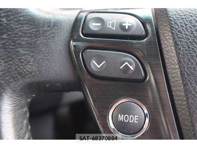 Toyota CROWN SEDAN 2008-04 8870694-12