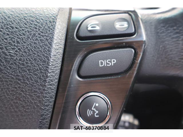 Toyota CROWN SEDAN 2008-04 8870694-13