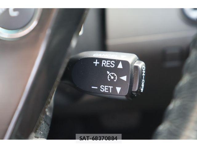 Toyota CROWN SEDAN 2008-04 8870694-14