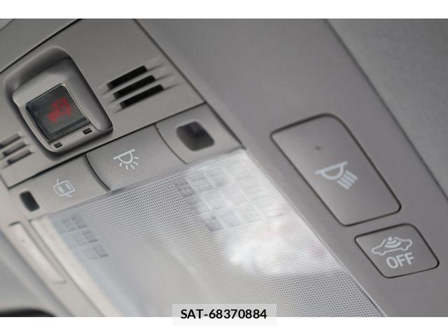Toyota CROWN SEDAN 2008-04 8870694-15