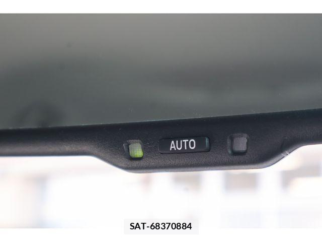 Toyota CROWN SEDAN 2008-04 8870694-16
