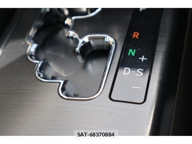Toyota CROWN SEDAN 2008-04 8870694-17