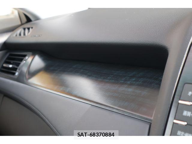 Toyota CROWN SEDAN 2008-04 8870694-19