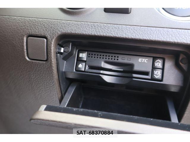 Toyota CROWN SEDAN 2008-04 8870694-22