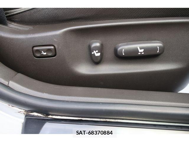 Toyota CROWN SEDAN 2008-04 8870694-3