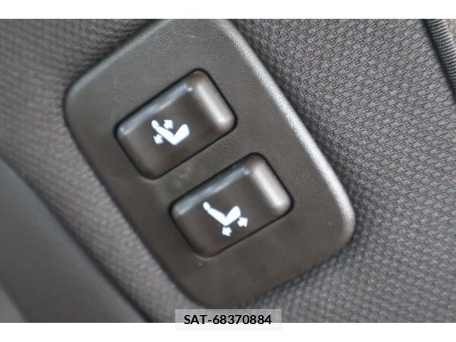 Toyota CROWN SEDAN 2008-04 8870694-4