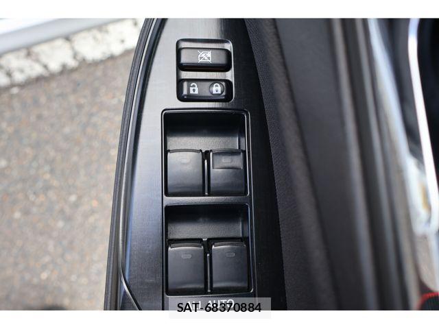 Toyota CROWN SEDAN 2008-04 8870694-6