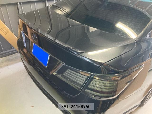 Toyota CROWN SEDAN 2017-03 8870696-1