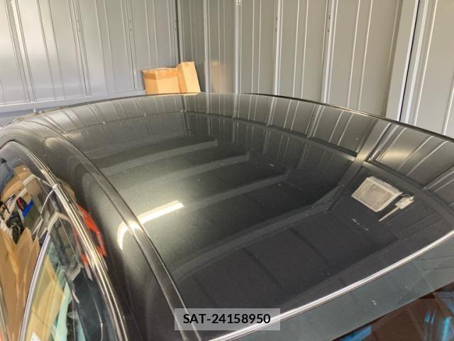 Toyota CROWN SEDAN 2017-03 8870696-7