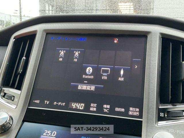 Toyota CROWN SEDAN 2017-05 8879222-9