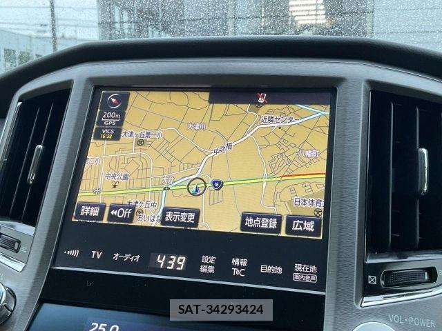 Toyota CROWN SEDAN 2017-05 8879222-7