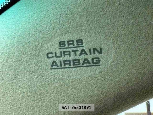 Toyota CROWN SEDAN 2007-09 8879241-26
