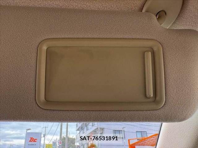 Toyota CROWN SEDAN 2007-09 8879241-28