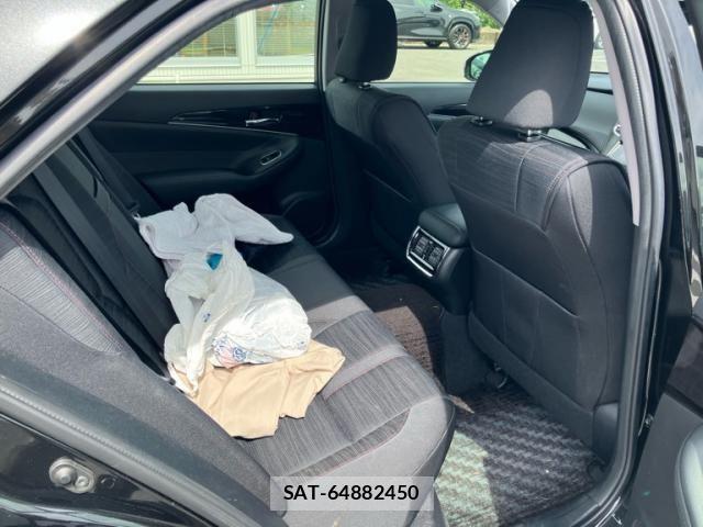 Toyota CROWN SEDAN 2015-11 8879228-10