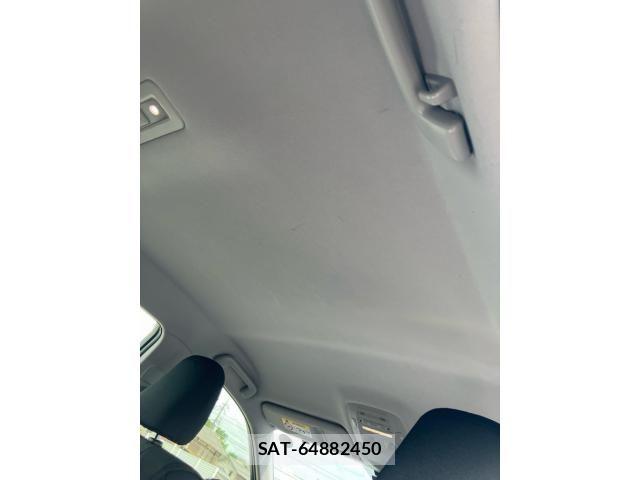 Toyota CROWN SEDAN 2015-11 8879228-12