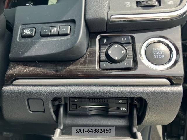 Toyota CROWN SEDAN 2015-11 8879228-13
