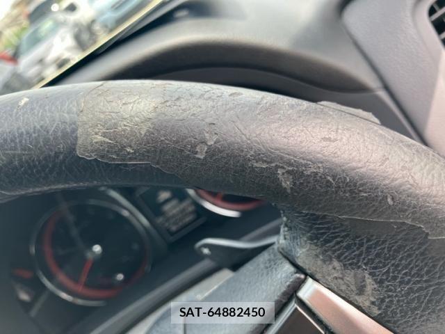 Toyota CROWN SEDAN 2015-11 8879228-15