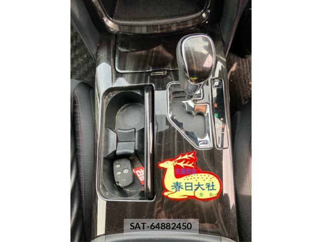 Toyota CROWN SEDAN 2015-11 8879228-18