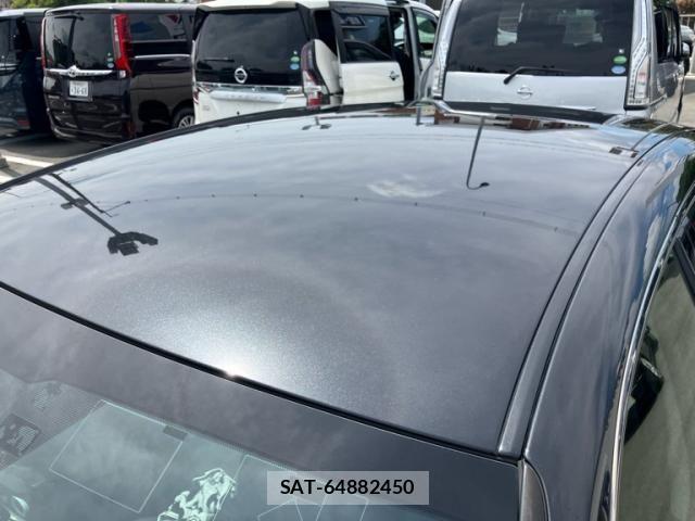 Toyota CROWN SEDAN 2015-11 8879228-5