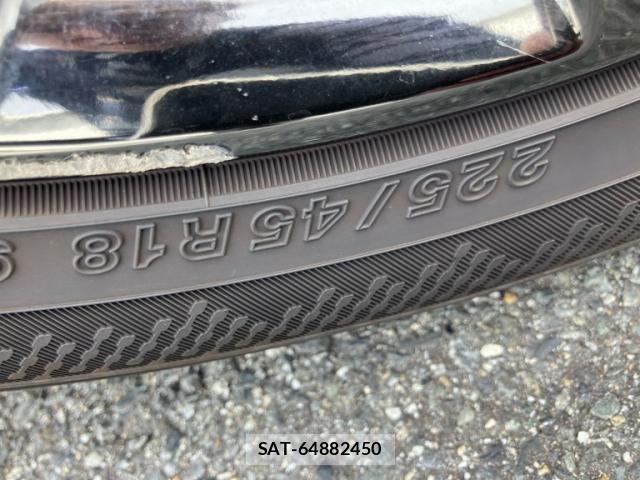 Toyota CROWN SEDAN 2015-11 8879228-7