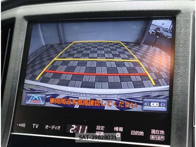 Toyota CROWN SEDAN 2013-05 8879225-10