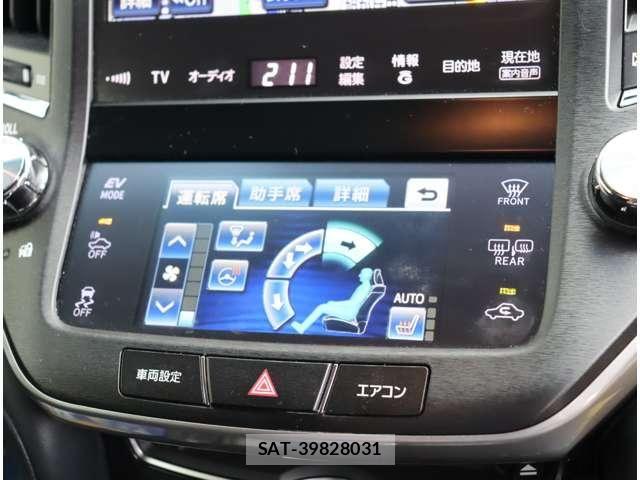 Toyota CROWN SEDAN 2013-05 8879225-11
