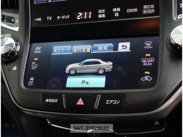 Toyota CROWN SEDAN 2013-05 8879225-12