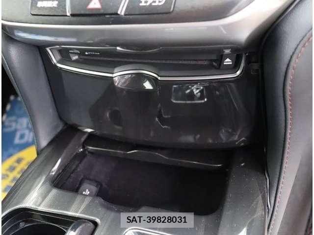 Toyota CROWN SEDAN 2013-05 8879225-13