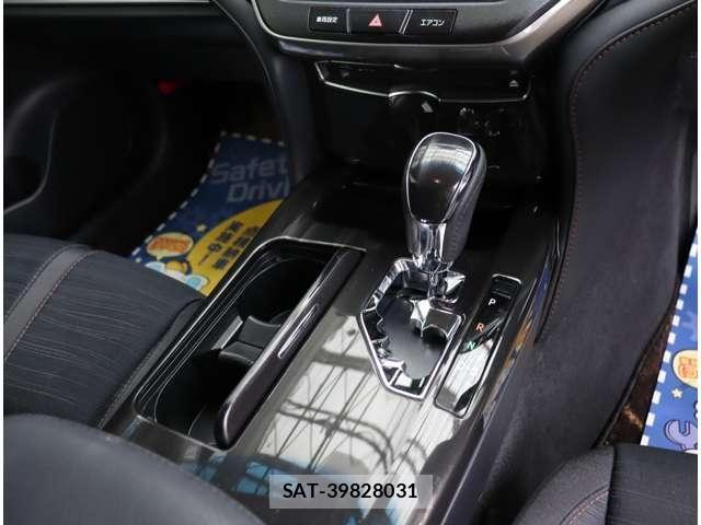 Toyota CROWN SEDAN 2013-05 8879225-14