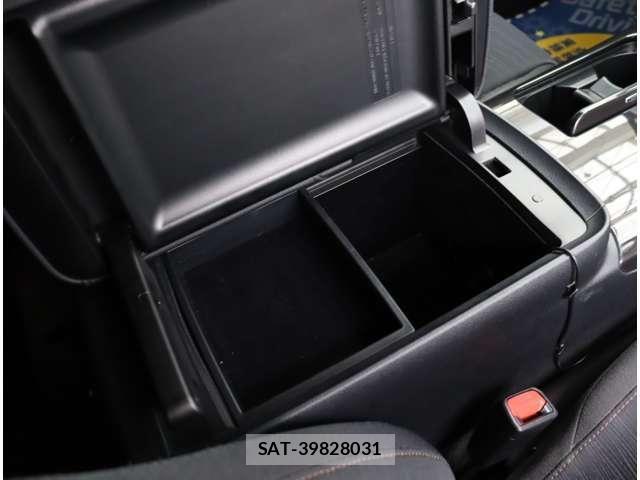 Toyota CROWN SEDAN 2013-05 8879225-15