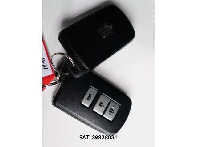 Toyota CROWN SEDAN 2013-05 8879225-16