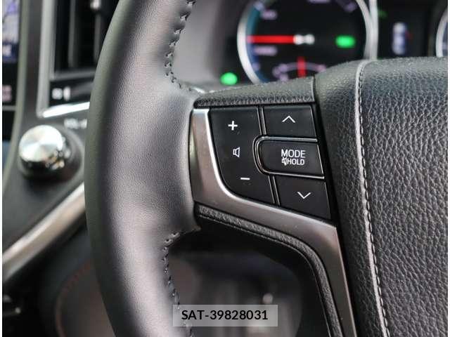 Toyota CROWN SEDAN 2013-05 8879225-18