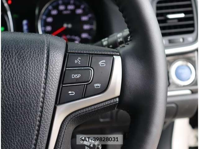 Toyota CROWN SEDAN 2013-05 8879225-19