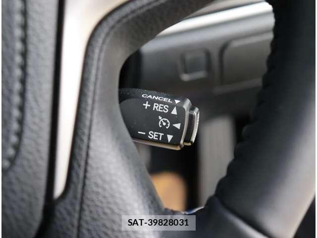 Toyota CROWN SEDAN 2013-05 8879225-20