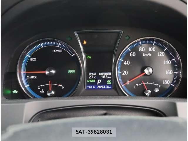 Toyota CROWN SEDAN 2013-05 8879225-21