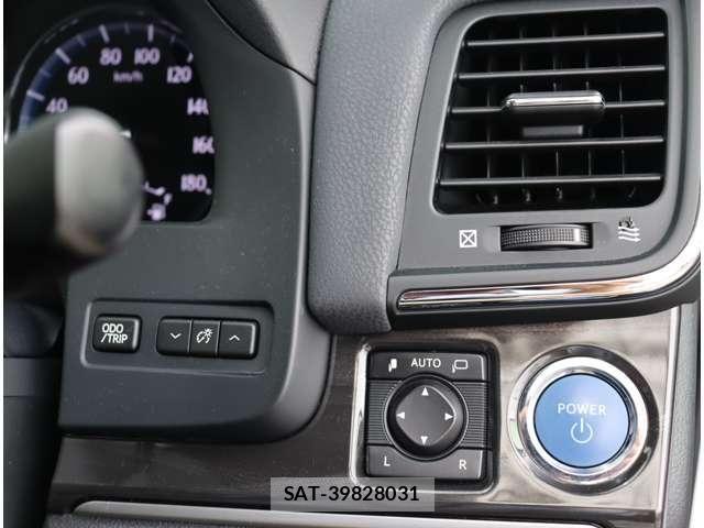 Toyota CROWN SEDAN 2013-05 8879225-22