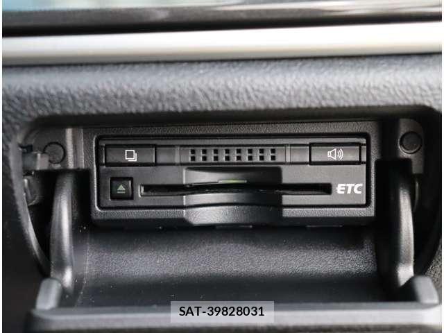 Toyota CROWN SEDAN 2013-05 8879225-23